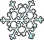 4422882_snow (150x138, 16Kb)