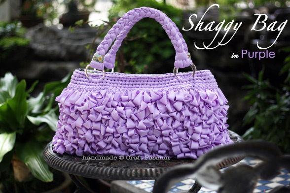 purple-shaggy-1 (588x392, 97Kb)