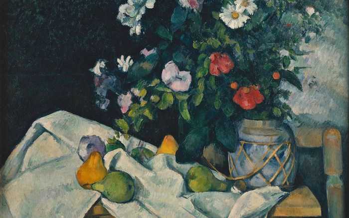 altesnational.still-life-with-flowers-and-fruit (700x437, 98Kb)