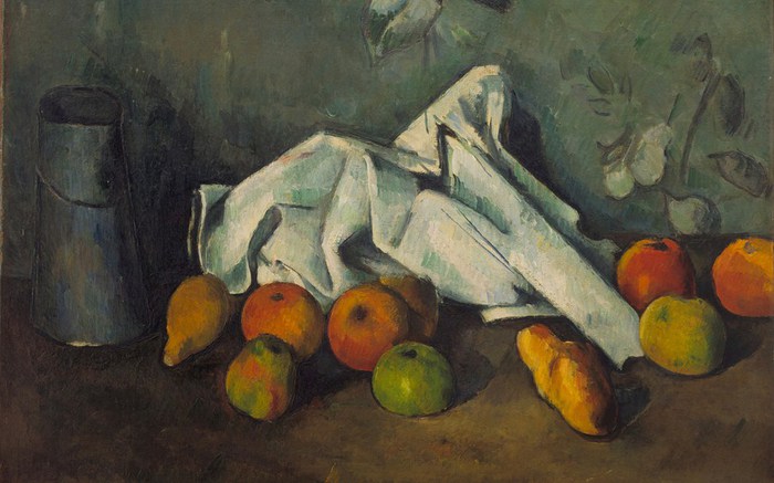 moma.milk-can-and-apples-4 (700x437, 72Kb)