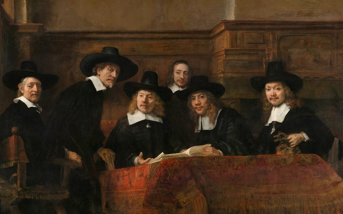rijks.the-syndics-the-sampling-officials-wardens-of-the-amsterdam-drapers-161001 (700x437, 61Kb)