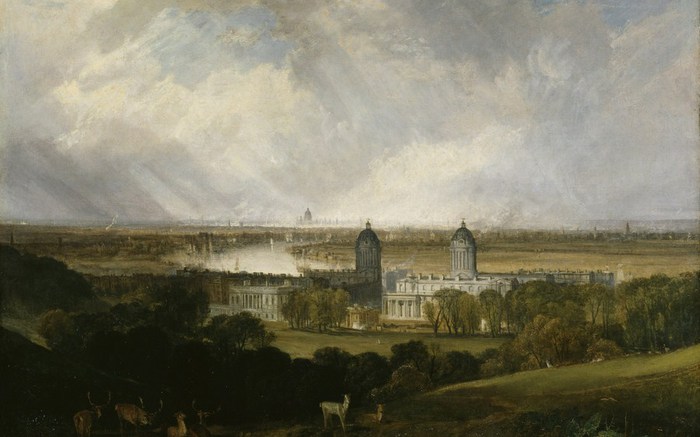 tate.london-from-greenwich-park-exhibited-272 (700x437, 61Kb)