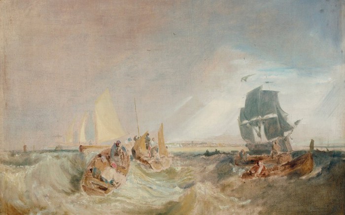 tate.shipping-at-the-mouth-of-the-thames-292 (700x437, 60Kb)
