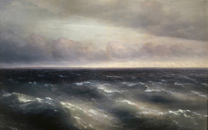 tretyakov.the-black-sea-a-storm-begins-to-whip-up-in-the-black-sea-163 (700x437, 52Kb)