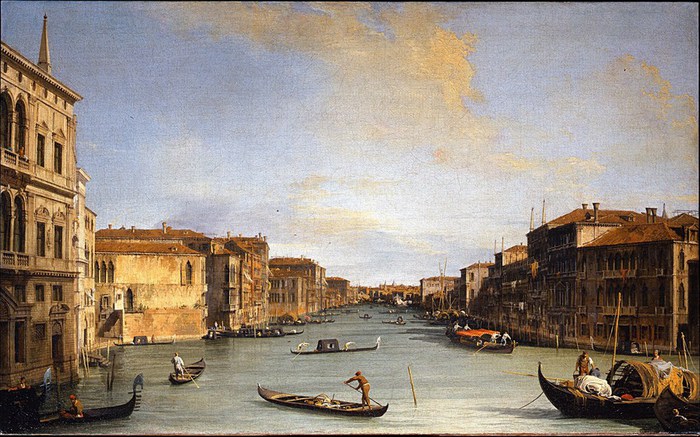 uffizi.view-of-the-grand-canal-147 (700x437, 114Kb)