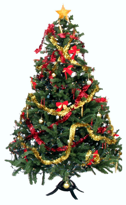 christmas-tree-1 (428x700, 109Kb)
