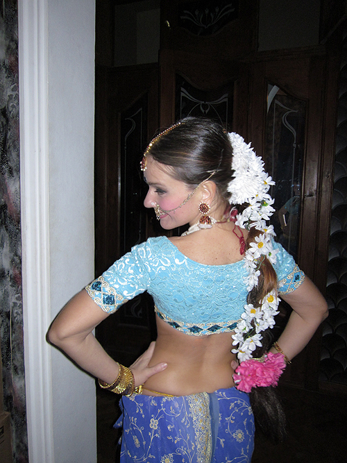 IMG_1147 (500x667, 366Kb)