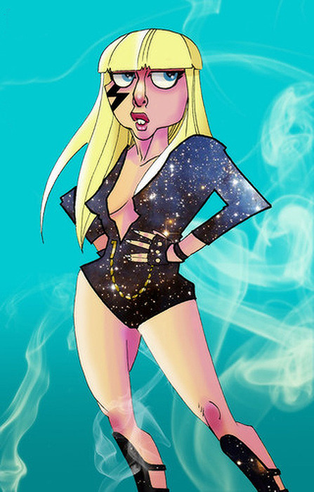 lady_gaga_vr6ubevc5ffrf (447x700, 117Kb)