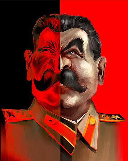 stalin-iosif (490x614, 115Kb)