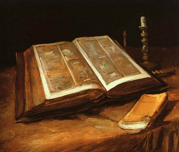 3821971_vangogp7 (600x510, 71Kb)