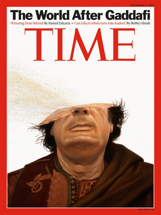 Мир после Каддафи/2447247_Mir_posle_Kaddafi (525x700, 227Kb)