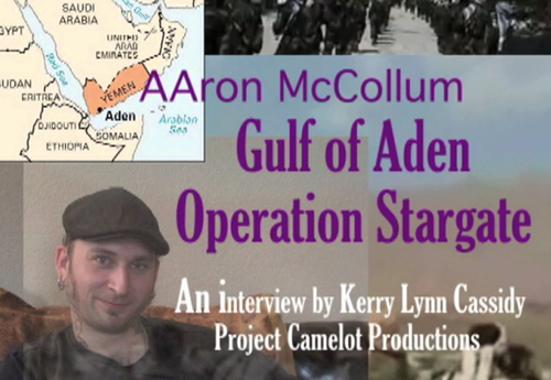 aaron-mccollum-gulf-of-aden-operation-stargate (500x345, 122Kb)