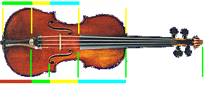 violin2[1] (290x123, 9Kb)