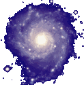 galaxy[1] (123x125, 5Kb)