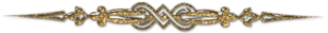 Rasdtlitel uzkiy klassika 1 (300x31, 26Kb)