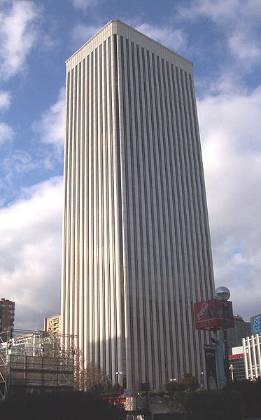 3925073_373pxTorre_Picasso_Madrid_03 (373x599, 52Kb)