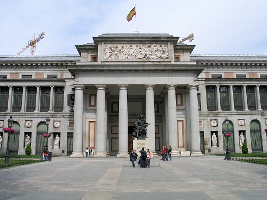 3925073_MuseoPradoMadrid (525x394, 67Kb)