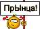 принц (59x43, 2Kb)