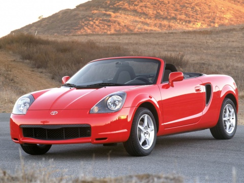 Toyota_MR2_Spyder_SMT,_2002 (480x360, 75Kb)