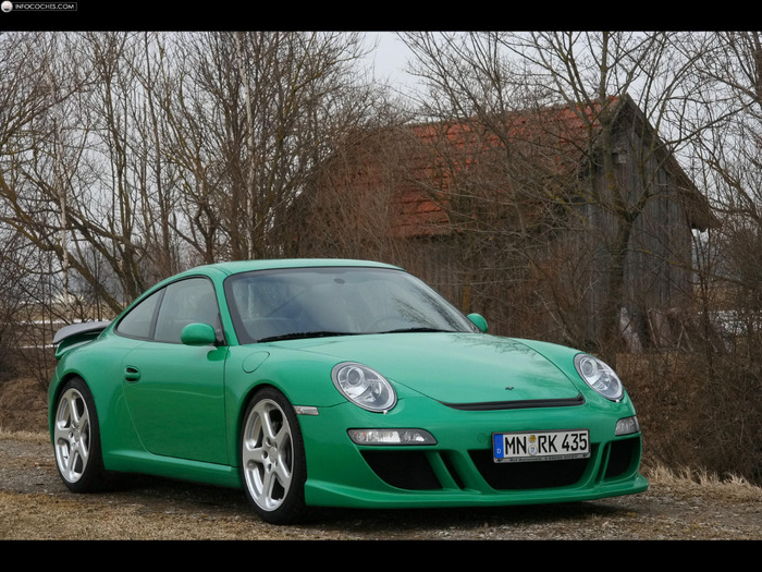 ruf_2006-Porsche-R-Kompressor-005_4 (700x525, 163Kb)