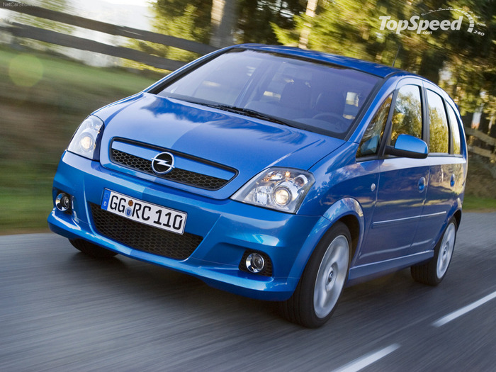 2006-opel-meriva-opc-4_1600x0w (700x525, 146Kb)