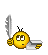      (48x55, 23Kb)