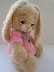  PC089116 (525x700, 224Kb)