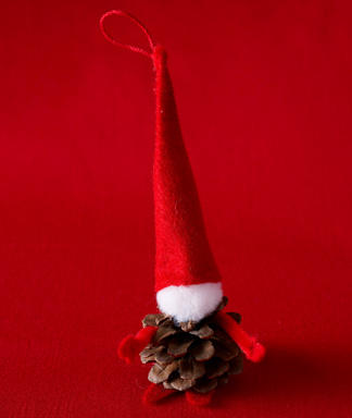 Christmas-Craft-Gnome-Ornament_full_article_vertical (324x384, 12Kb)
