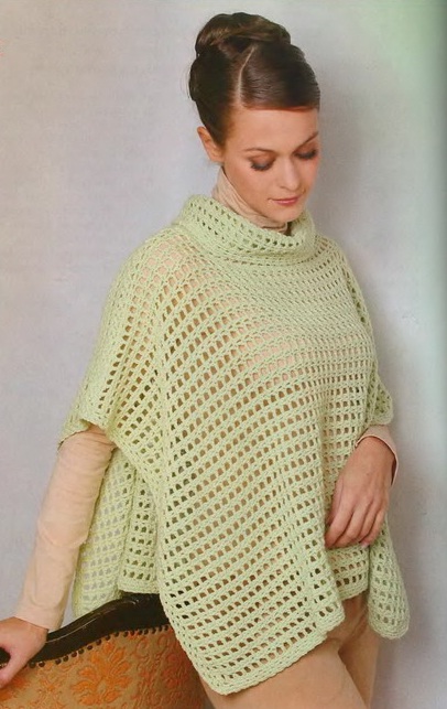 poncho (406x643, 94Kb)