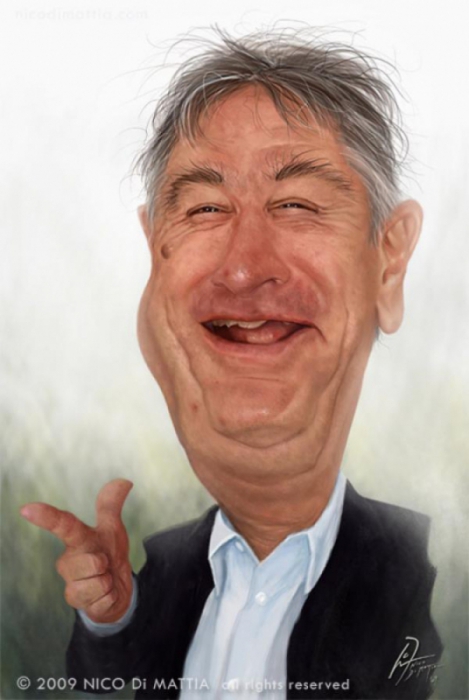 robertdeniro (469x700, 159Kb)