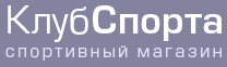 logo (208x62, 2Kb)
