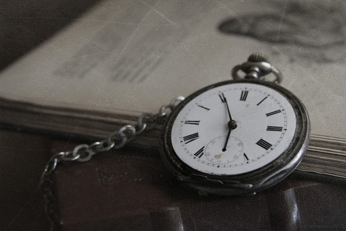 0_49551_b24bf0ed_XL (700x466, 81Kb)