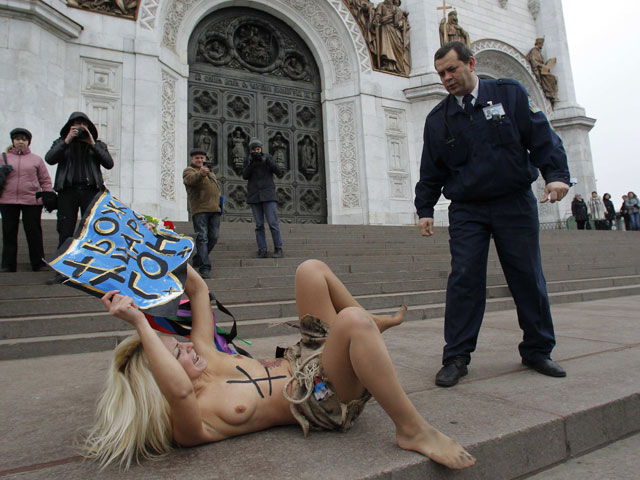 http://img0.liveinternet.ru/images/attach/c/4/80/901/80901490_large_1431320_20111209151121.gif