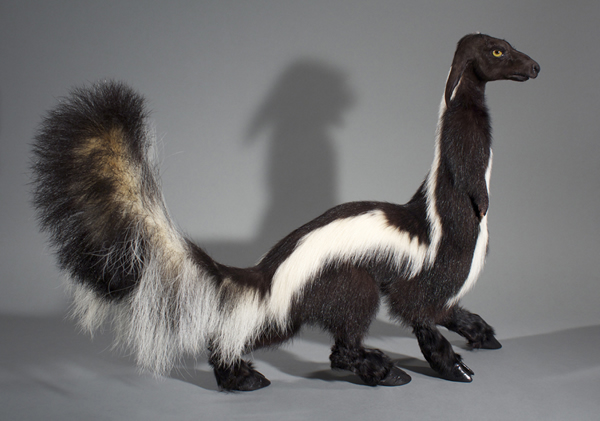 Enrique-Gomez-de-Molina-Taxidermy-Hybrids-4 (600x421, 141Kb)