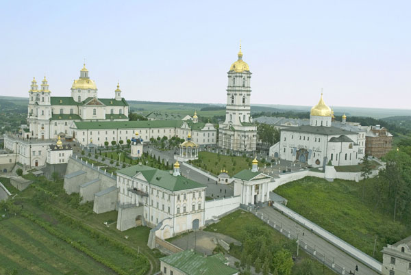 676813_lavra (600x402, 51Kb)