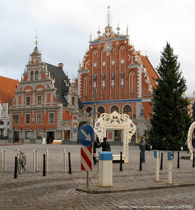 Riga 158 (649x700, 366Kb)