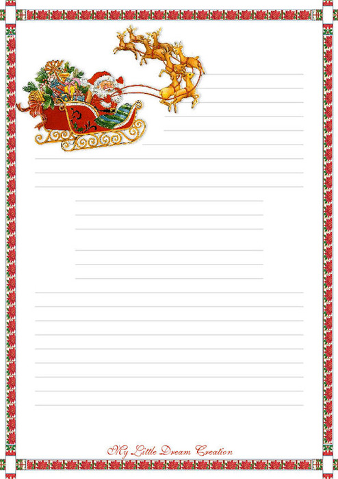 touching-hearts-letters-to-santa-claus-templates-free-printable