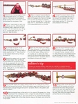 Превью Beading Inspiration - How to use Color in Jewelry Design_09 (530x700, 340Kb)
