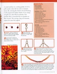 Превью Beading Inspiration - How to use Color in Jewelry Design_11 (539x700, 343Kb)