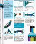 Превью Beading Inspiration - How to use Color in Jewelry Design_47 (574x700, 383Kb)