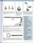 Превью Beading Inspiration - How to use Color in Jewelry Design_85 (547x700, 302Kb)