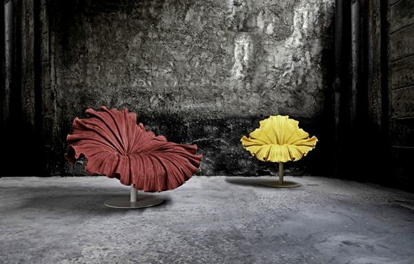 3925073_Flower_Bloom_Chair_2 (600x383, 74Kb)