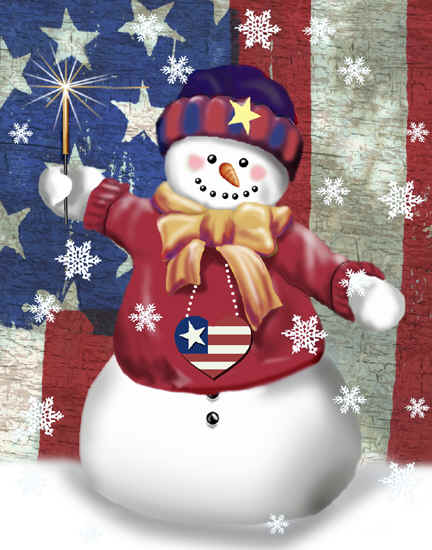 snowman2-72 (432x550, 32Kb)