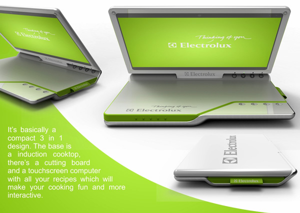 3925073_electrolux_cooking_laptop4thumb680x481161907 (600x425, 69Kb)