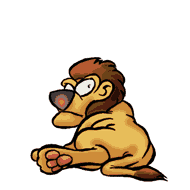 4078885_9 (190x190, 32Kb)