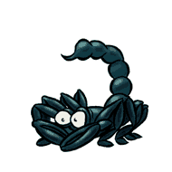 4078885_6 (190x190, 30Kb)