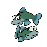 4078885_14 (190x190, 44Kb)