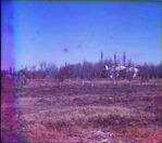        .  .1905 (551x487, 21Kb)
