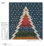 Превью 201129--43078455-m750x740-uf5446 (673x700, 383Kb)
