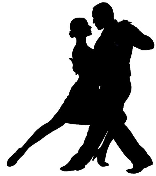 tango (515x580, 16Kb)